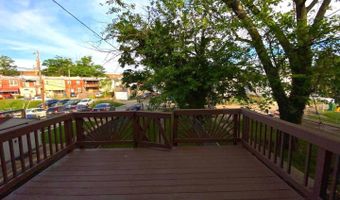 41 N KOSSUTH St, Baltimore, MD 21229