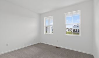 36813 W Old Gate Dr, Georgetown, DE 19947