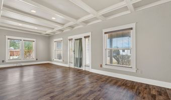 1401 Avenue K, Abernathy, TX 79311