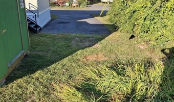 20 Duston Dr, Boscawen, NH 03303