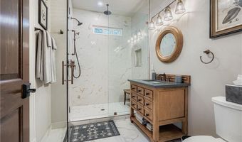 3034 Payton Rd NE, Atlanta, GA 30345