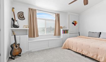 10428 N SAGE Vis, Cedar Hills, UT 84062