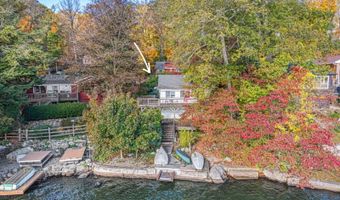 2102 Lakeside Dr, Alloway, NJ 07422