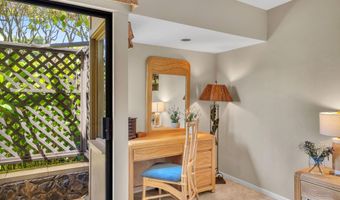3600 WAILEA ALANUI Dr 2201, Kihei, HI 96753