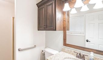470 Tiebreaker Dr, Ammon, ID 83406
