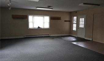 10545 Nc Highway 105 2, Banner Elk, NC 28604