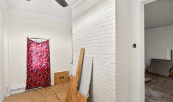 1757 Derry Ave SW, Atlanta, GA 30310