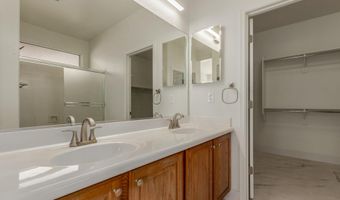 40809 N RALEIGH Ct, Anthem, AZ 85086