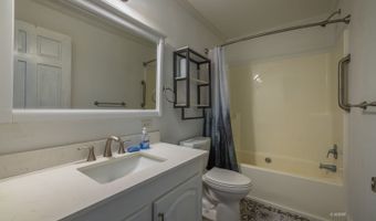 28850 State Route 143, Albany, OH 45710