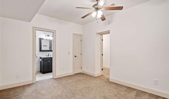 300 Hemlock Cv, Ball Ground, GA 30107