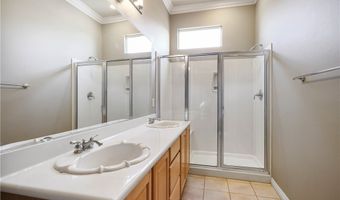 10248 Andante Ct, Las Vegas, NV 89135
