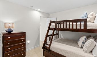 39 DUNE Rd, Bethany Beach, DE 19930