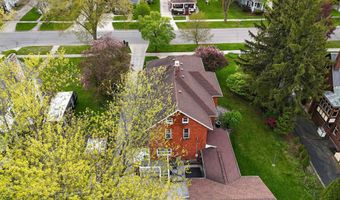737 N State St, Alma, MI 48801