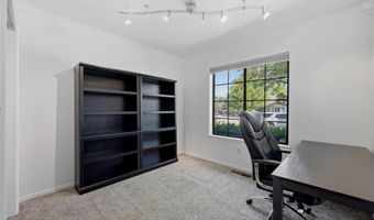 247 Woodlake Cir, Dayton, NV 89403