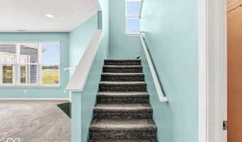 7958 Apalachee Dr, Indianapolis, IN 46217