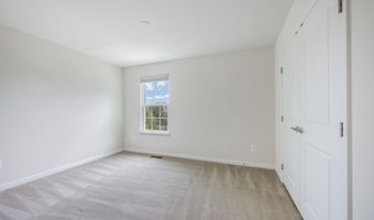 41833 WALDEN KNOLL Ct, Aldie, VA 20105