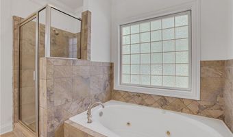 495 Wilfawn Way, Avondale Estates, GA 30002