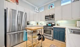 6707 Ketch Way, Carlsbad, CA 92011