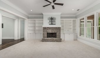 124 Westchester, Macon, GA 31210