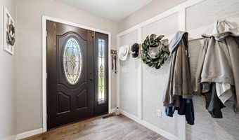 27 Hickory Dr, Barboursville, WV 25504