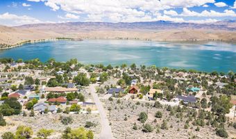 2006 Goldfield Dr, Gardnerville, NV 89410
