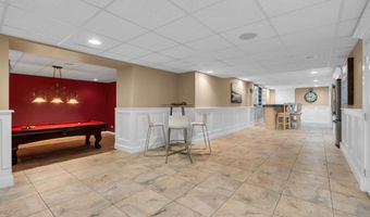 113 Arneytown Hornerstown Rd, Allentown, NJ 08501