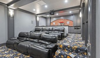 1205 N ELKRIDGE Ln N, Alpine, UT 84004