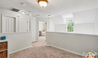 1309 Anthem Ct, Charlotte, NC 28205