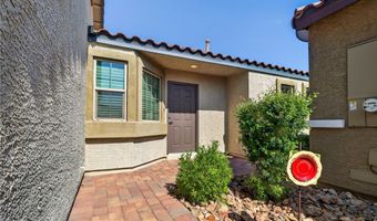 2175 Limestone Cove Ct, Laughlin, NV 89029