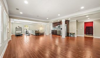 1695 Peyton Farm Dr, Alpharetta, GA 30004