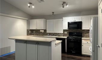 27 Garrett Ct, Henderson, NV 89012