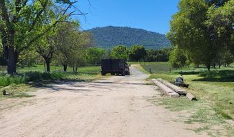 10093 Bailinquick Rd, Angels Camp, CA 95222