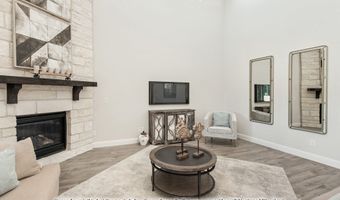 901 Twin Pine Ct, Anna, TX 75409