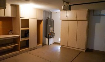 2323 E PEACH TREE Dr, Chandler, AZ 85249