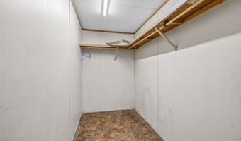 401 Otis Brown Rd, Baldwin, GA 30511