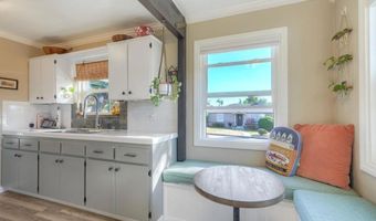 8980 Linden Ln, La Mesa, CA 91941