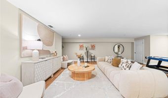 463 Fairview Ave F, Arcadia, CA 91007