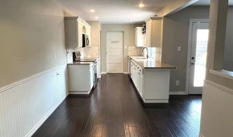 1208 Crestwood Ct, Allen, TX 75002