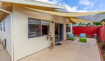 3547 Mira Pacific, Oceanside, CA 92056