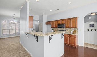 11205 CARSTON Cv, Arlington, TN 38002
