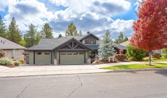 2885 NW Perlette Ln, Bend, OR 97703