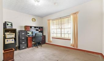 3560 Riverchase Dr, Decatur, GA 30034