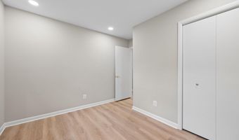 12408 W OLD BALTIMORE Rd W, Boyds, MD 20841