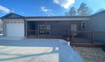 3767 East Dr, Knox, IN 46534