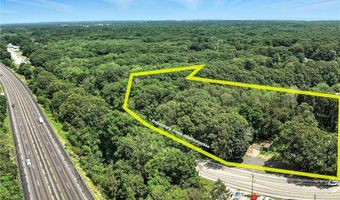 0 Quaker Ln, North Kingstown, RI 02852