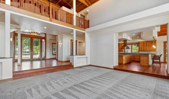 210 Sheridan Creek Ct, Gardnerville, NV 89460