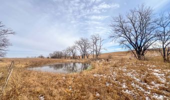 0 Highway C, Albany, MO 64402