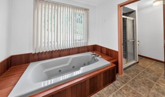 104 HOBSON Dr, Hockessin, DE 19707