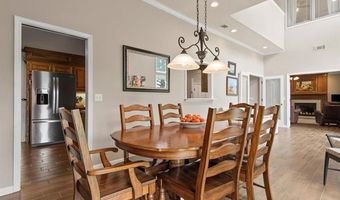 2609 Camelot Ct, Bartlesville, OK 74006