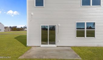 10573 Beard Way, Bailey, NC 27807